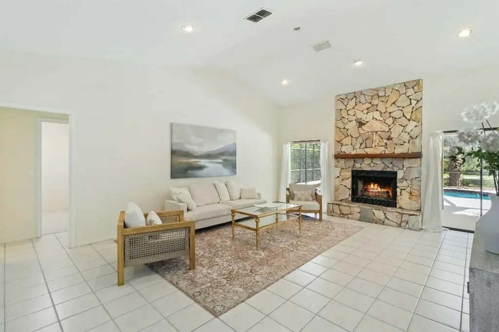 5206 Woodlawn Circle E Palmetto FL 34221