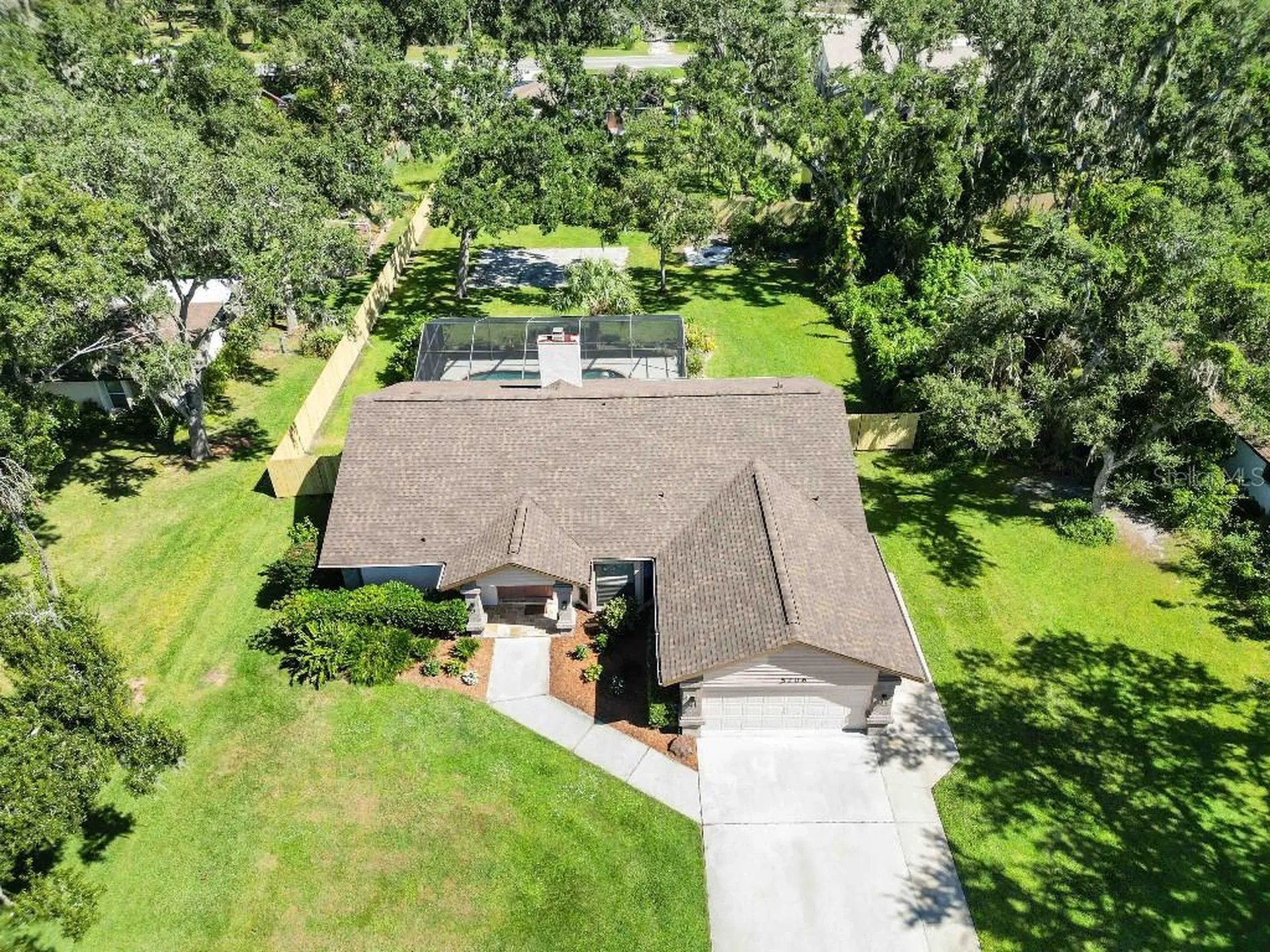 5206 Woodlawn Circle E Palmetto FL 34221