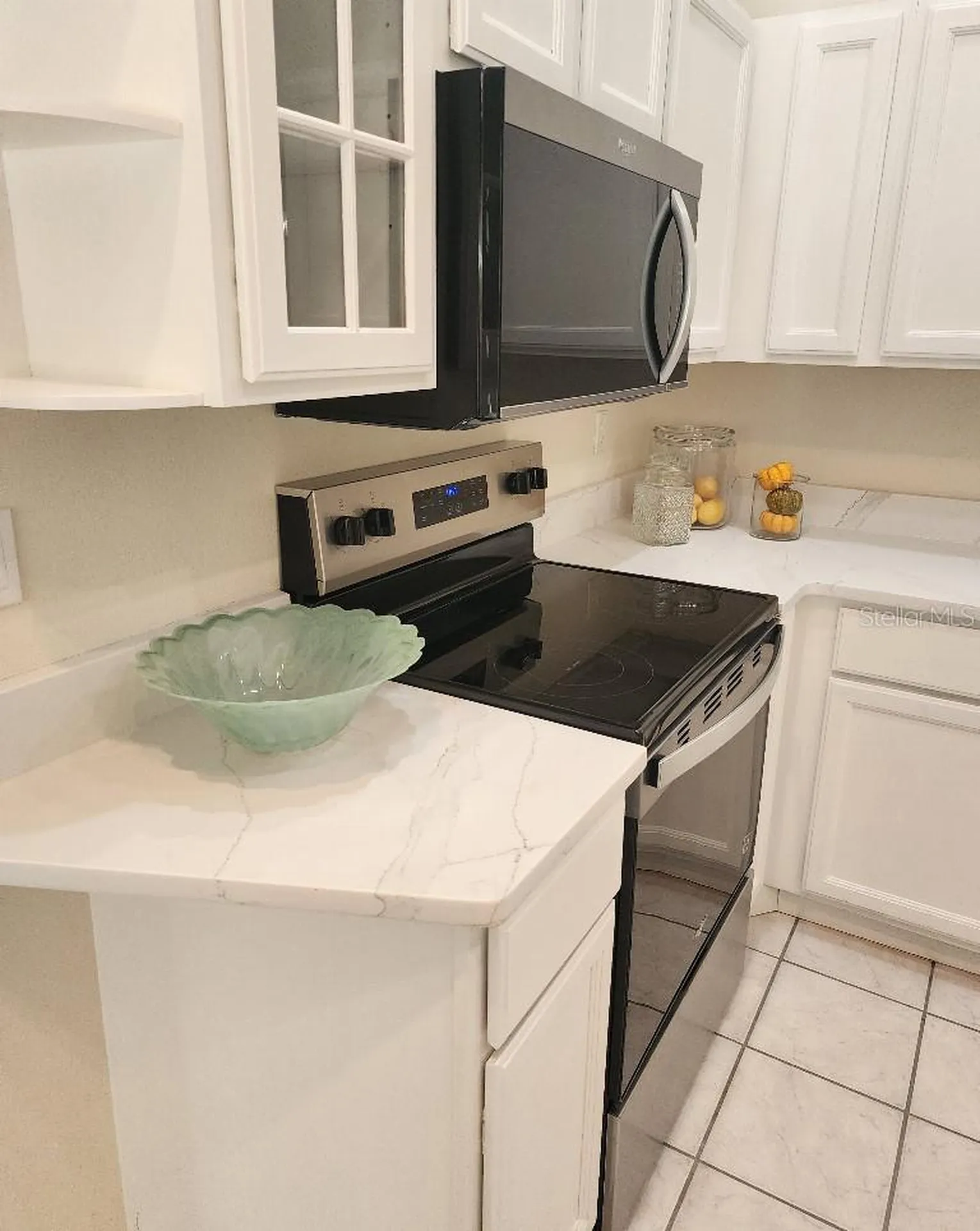 5206 Woodlawn Circle E Palmetto FL 34221