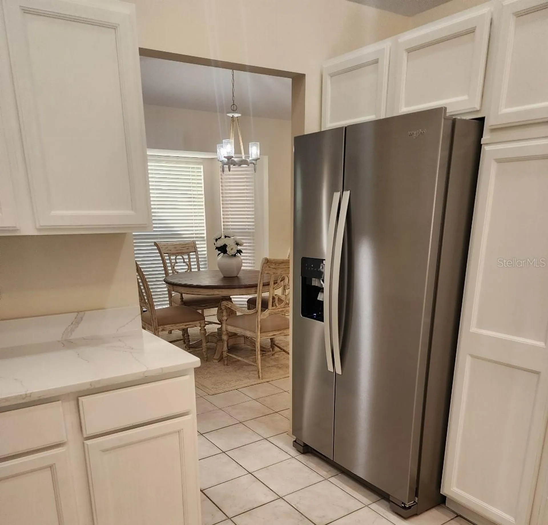 5206 Woodlawn Circle E Palmetto FL 34221