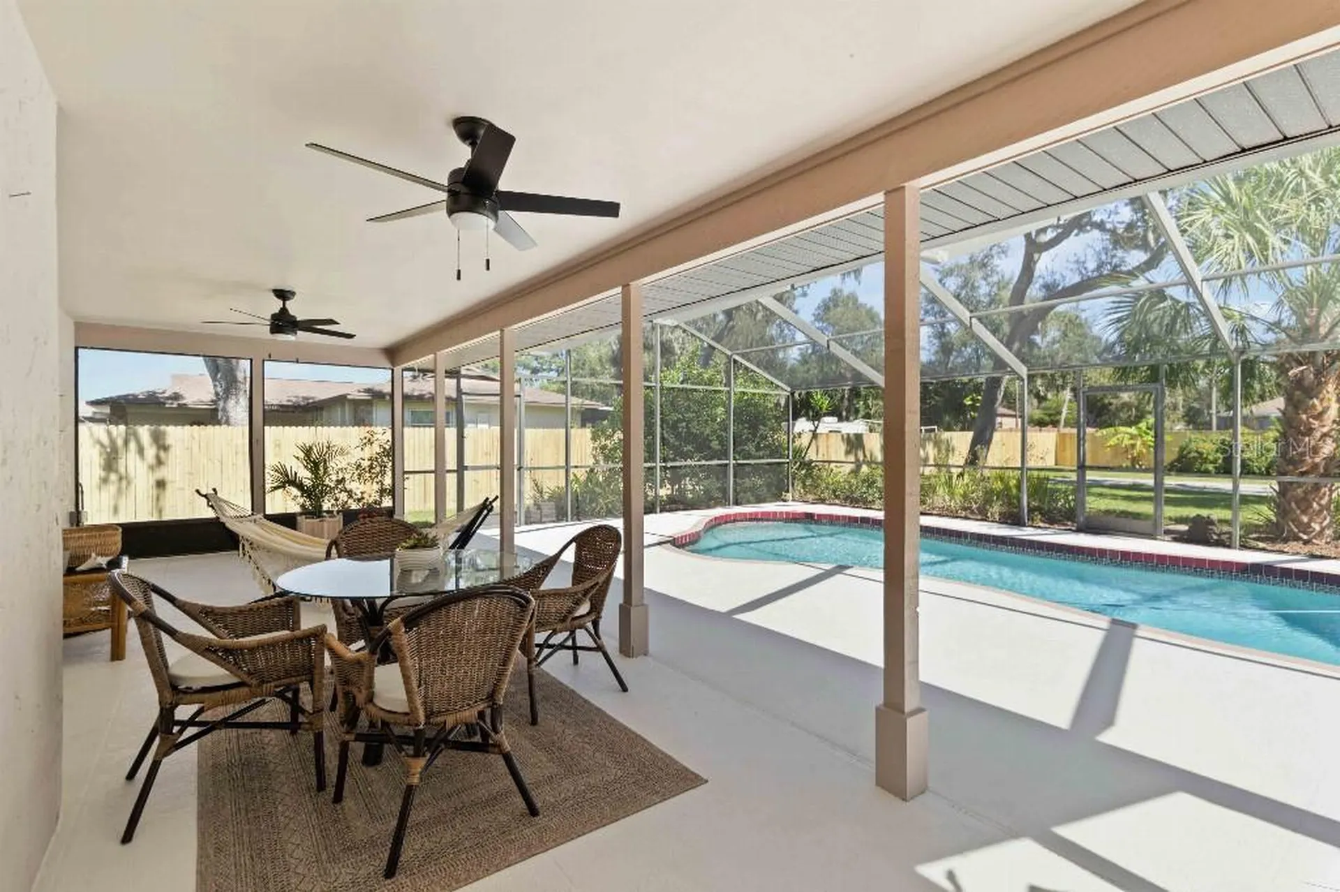 5206 Woodlawn Circle E Palmetto FL 34221