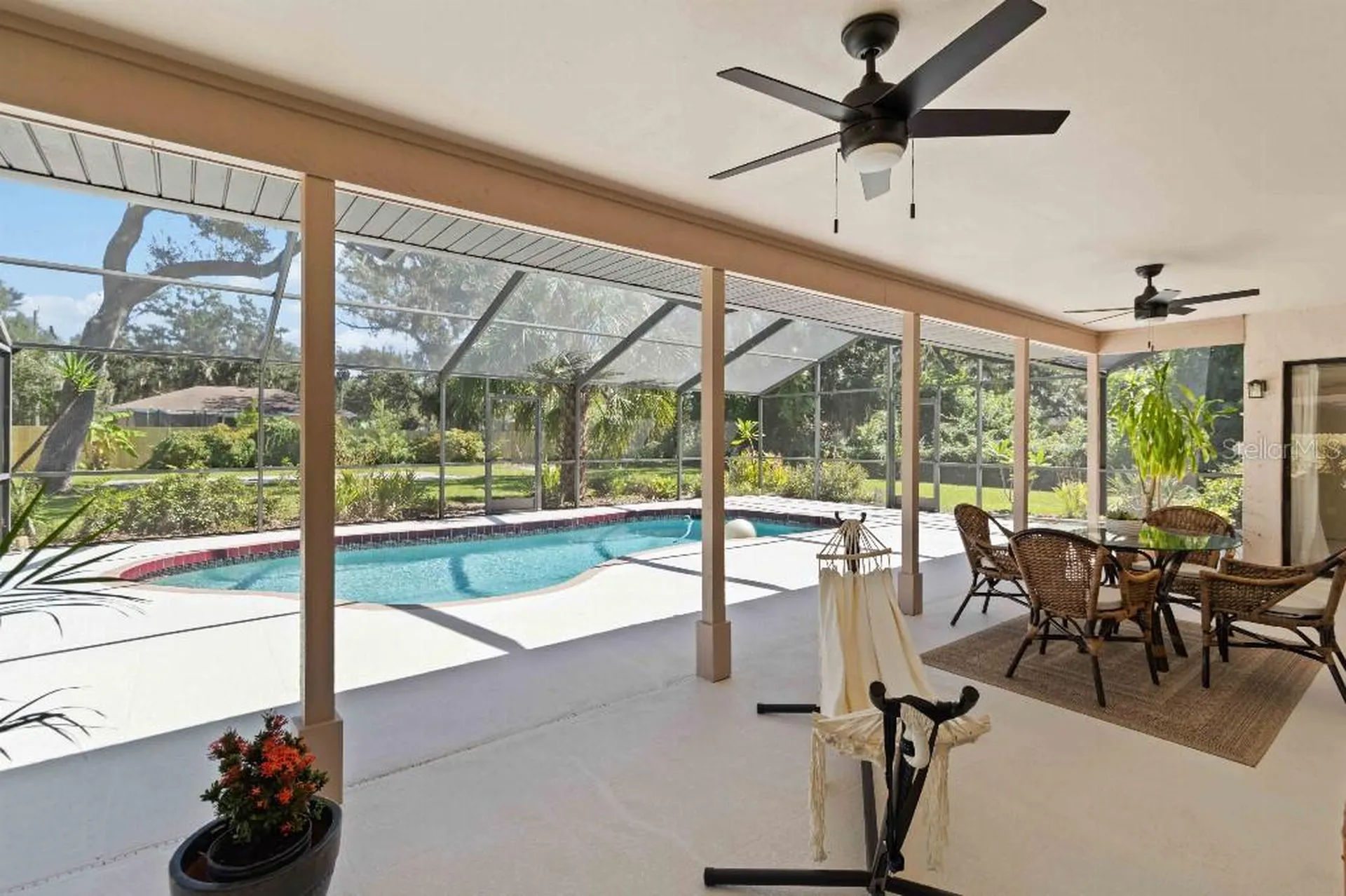 5206 Woodlawn Circle E Palmetto FL 34221