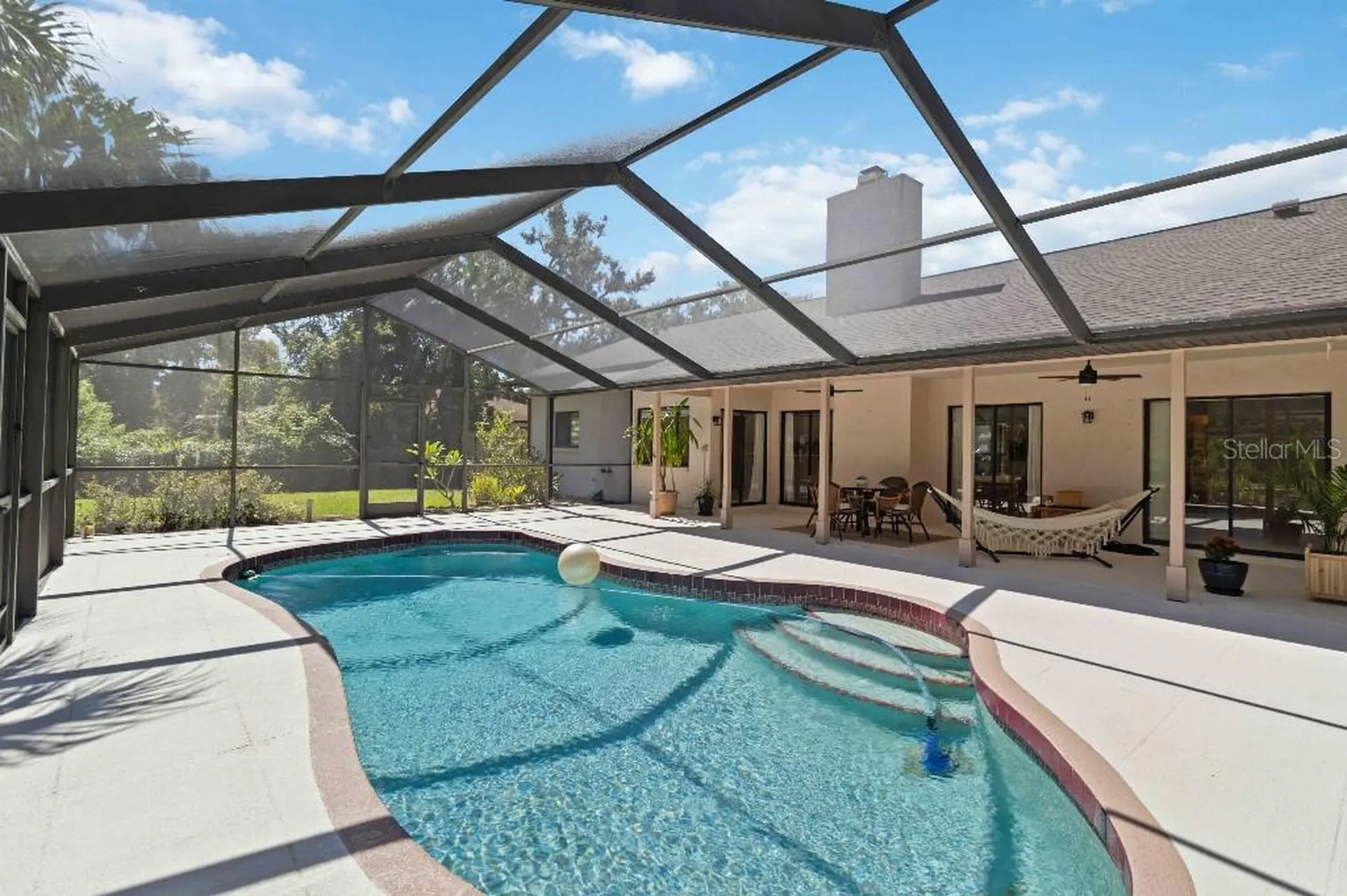 5206 Woodlawn Circle E Palmetto FL 34221