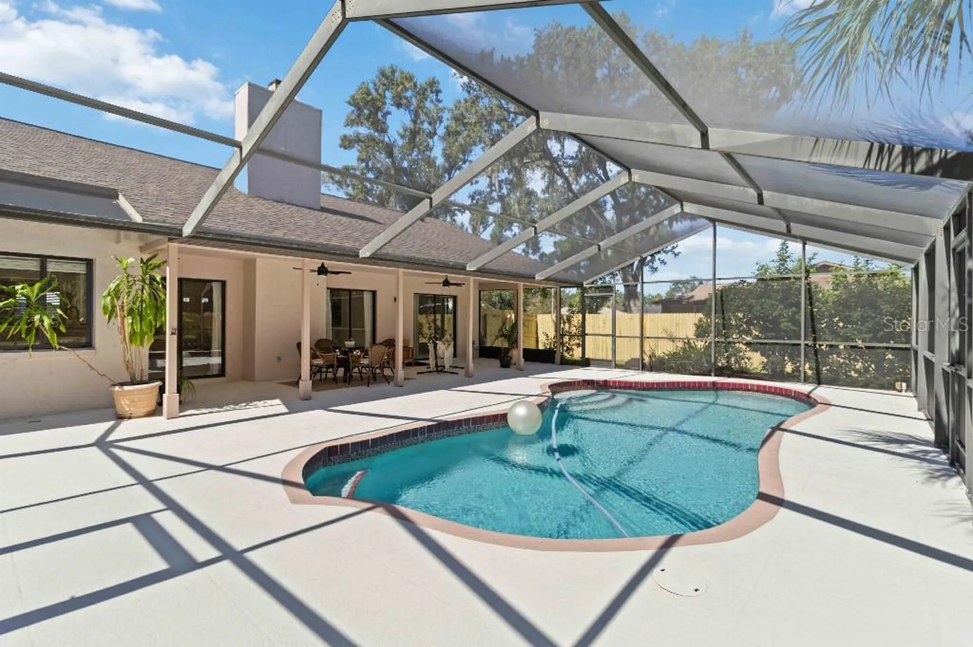 5206 Woodlawn Circle E Palmetto FL 34221
