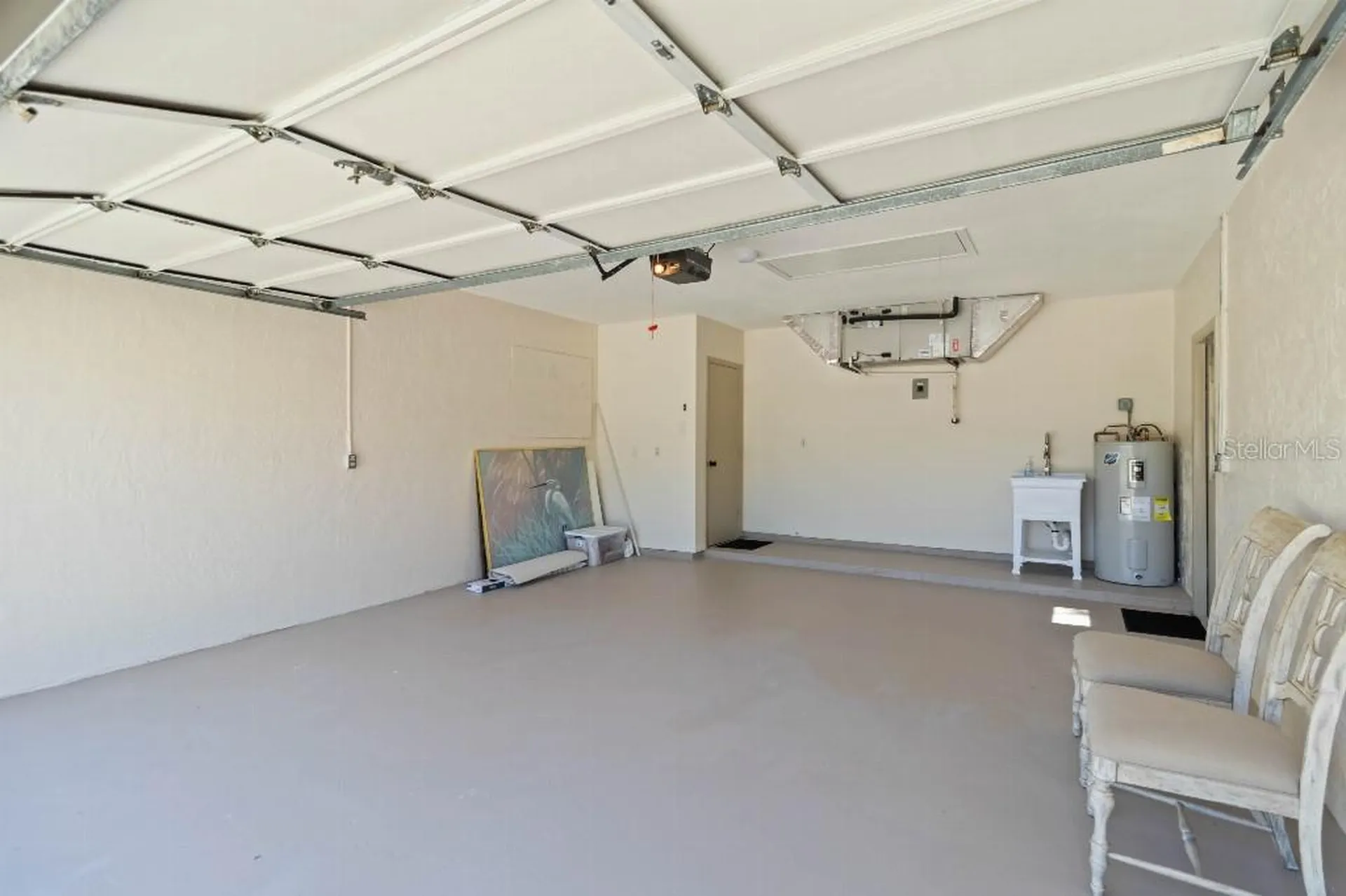 5206 Woodlawn Circle E Palmetto FL 34221