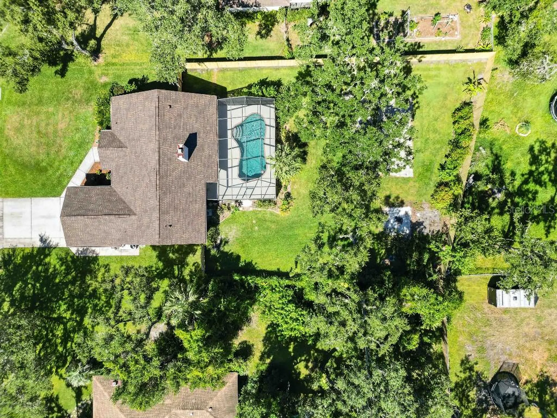 5206 Woodlawn Circle E Palmetto FL 34221