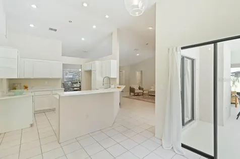 5206 Woodlawn Circle E Palmetto FL 34221