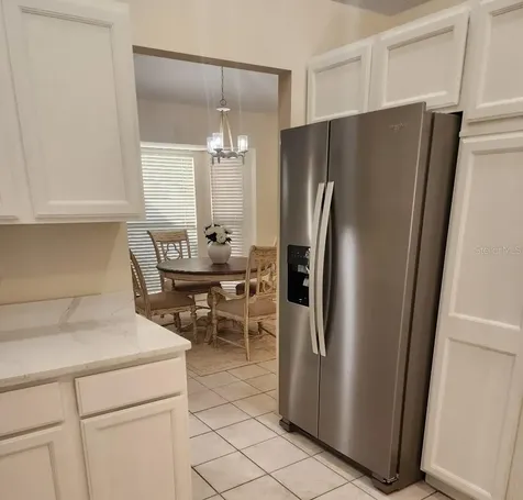 5206 Woodlawn Circle E Palmetto FL 34221