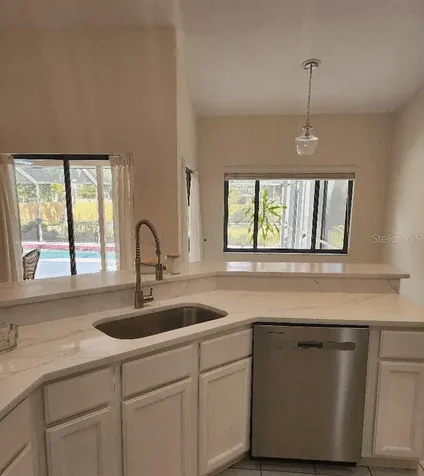 5206 Woodlawn Circle E Palmetto FL 34221