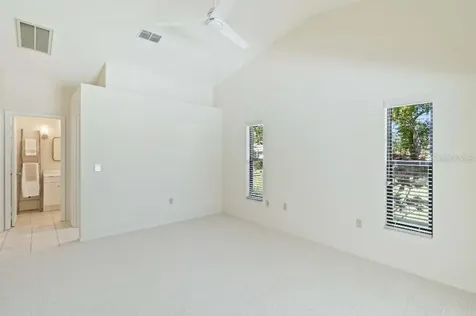 5206 Woodlawn Circle E Palmetto FL 34221