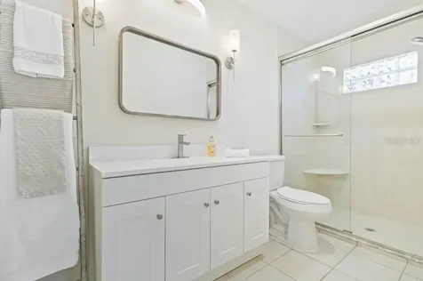 5206 Woodlawn Circle E Palmetto FL 34221