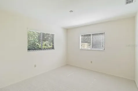 5206 Woodlawn Circle E Palmetto FL 34221