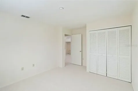5206 Woodlawn Circle E Palmetto FL 34221