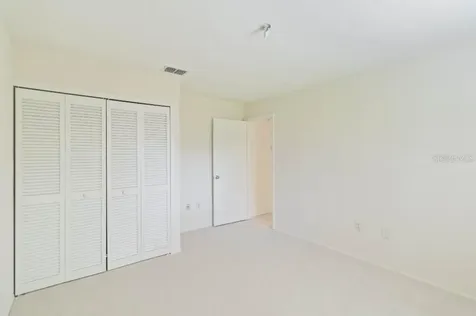 5206 Woodlawn Circle E Palmetto FL 34221
