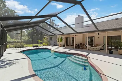 5206 Woodlawn Circle E Palmetto FL 34221