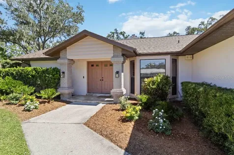 5206 Woodlawn Circle E Palmetto FL 34221