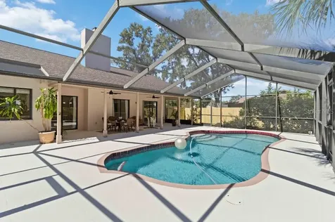 5206 Woodlawn Circle E Palmetto FL 34221
