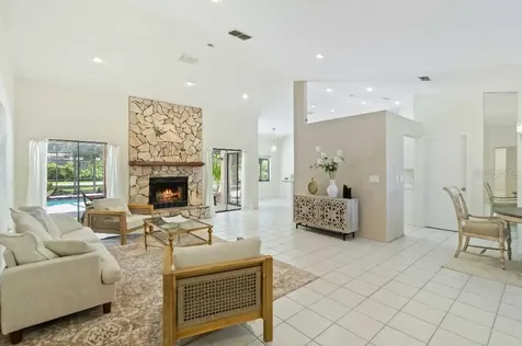 5206 Woodlawn Circle E Palmetto FL 34221