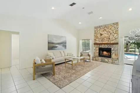 5206 Woodlawn Circle E Palmetto FL 34221