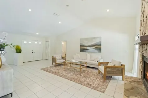 5206 Woodlawn Circle E Palmetto FL 34221