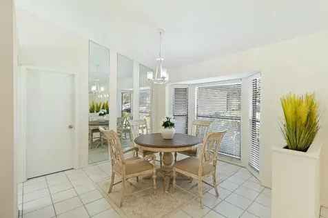 5206 Woodlawn Circle E Palmetto FL 34221