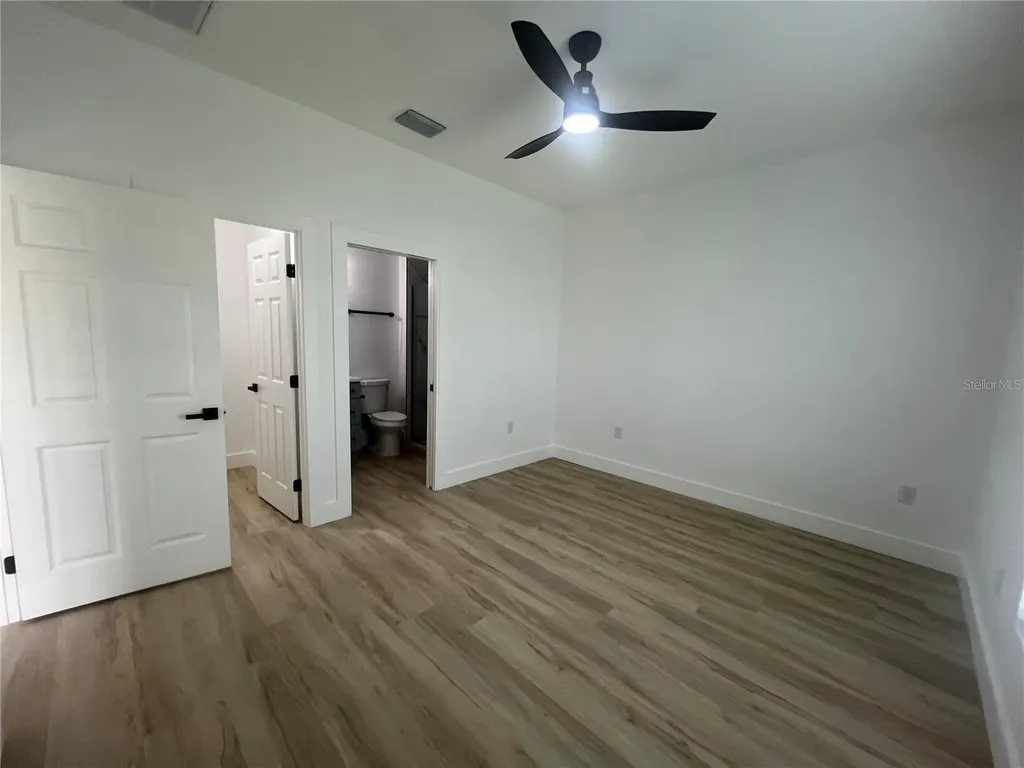 8249 Dimstead Street Port Charlotte FL 33981