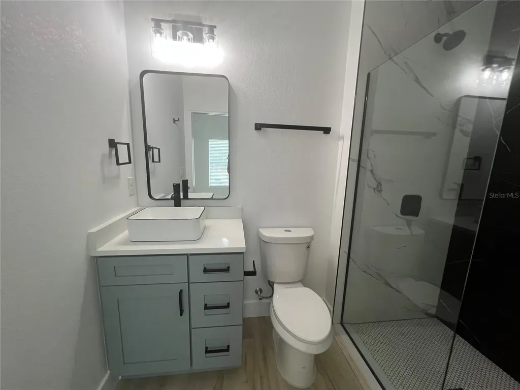 8249 Dimstead Street Port Charlotte FL 33981