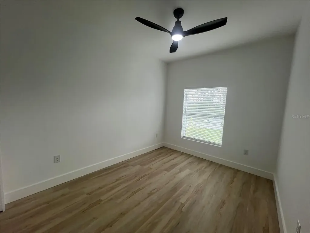 8249 Dimstead Street Port Charlotte FL 33981