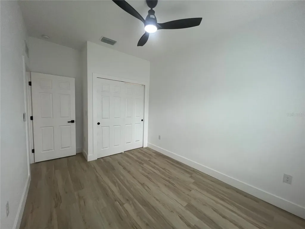 8249 Dimstead Street Port Charlotte FL 33981
