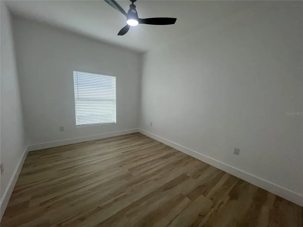 8249 Dimstead Street Port Charlotte FL 33981