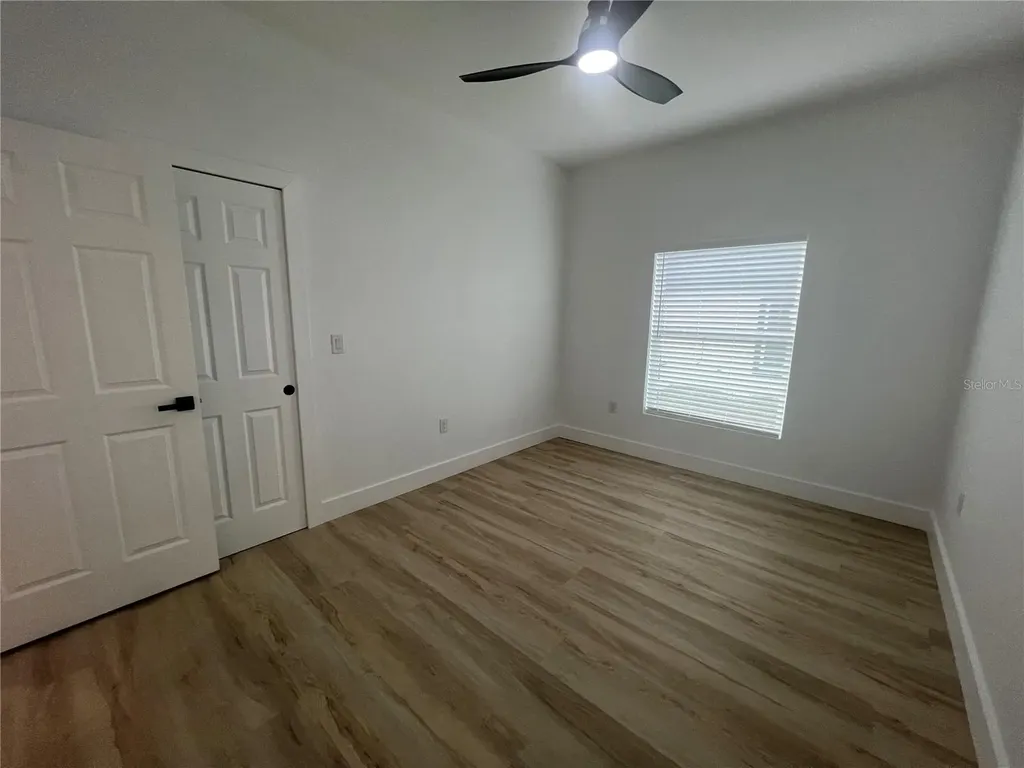 8249 Dimstead Street Port Charlotte FL 33981