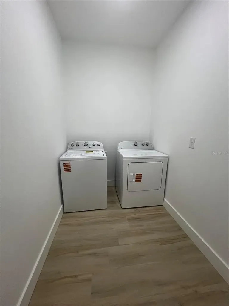 8249 Dimstead Street Port Charlotte FL 33981