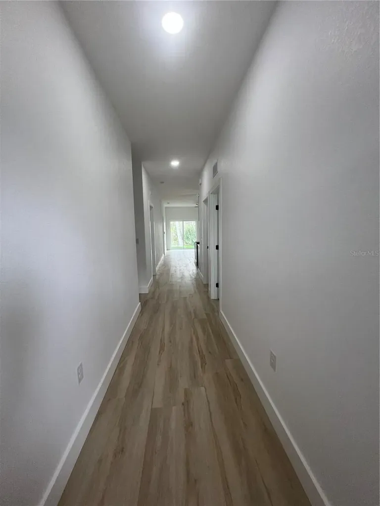 8249 Dimstead Street Port Charlotte FL 33981
