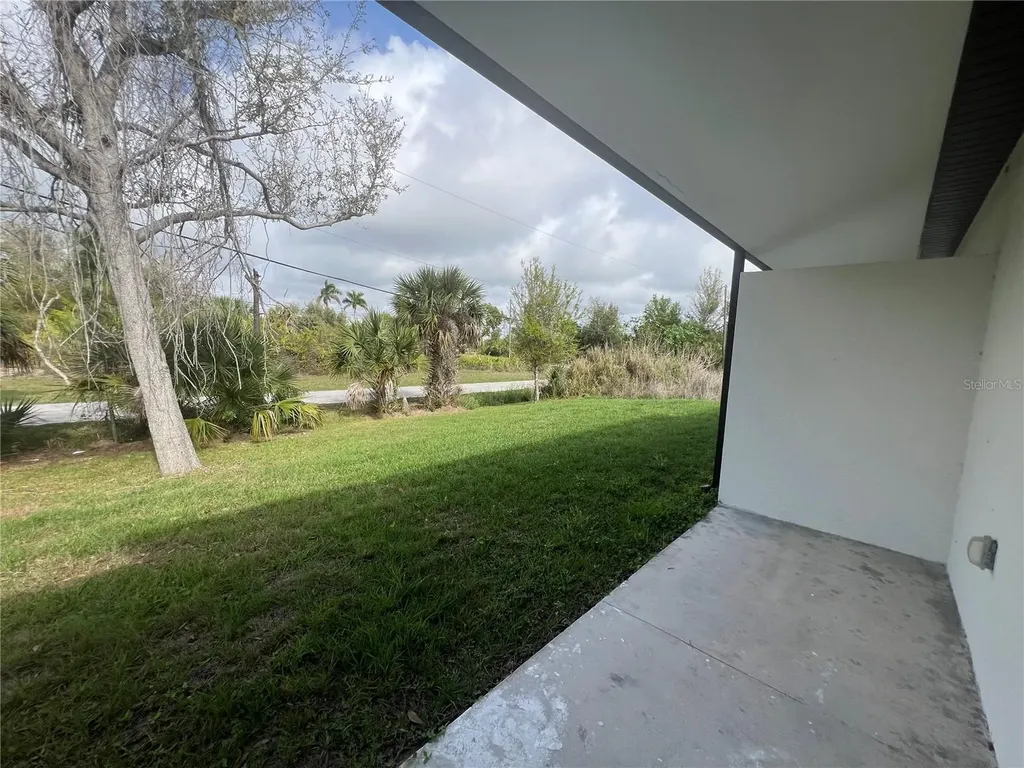 8249 Dimstead Street Port Charlotte FL 33981