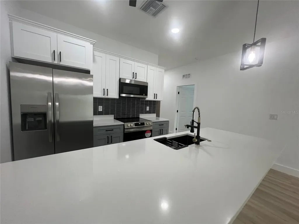 8249 Dimstead Street Port Charlotte FL 33981