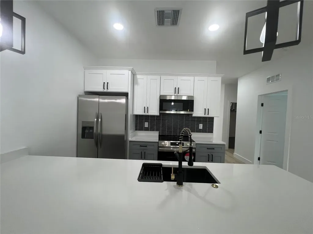 8249 Dimstead Street Port Charlotte FL 33981
