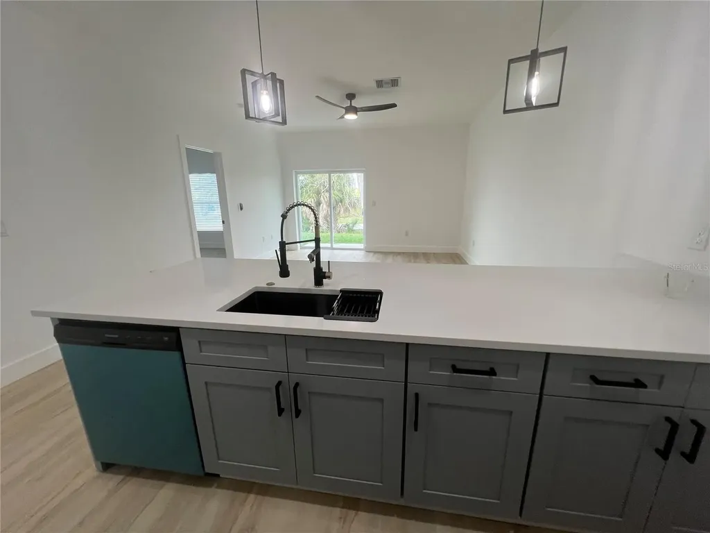 8249 Dimstead Street Port Charlotte FL 33981