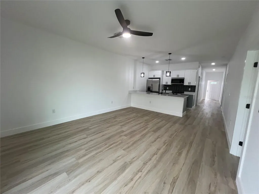 8249 Dimstead Street Port Charlotte FL 33981