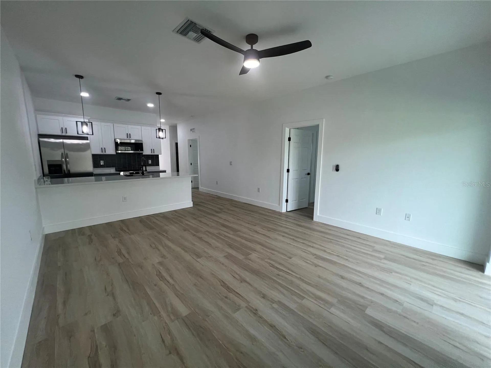 8249 Dimstead Street Port Charlotte FL 33981