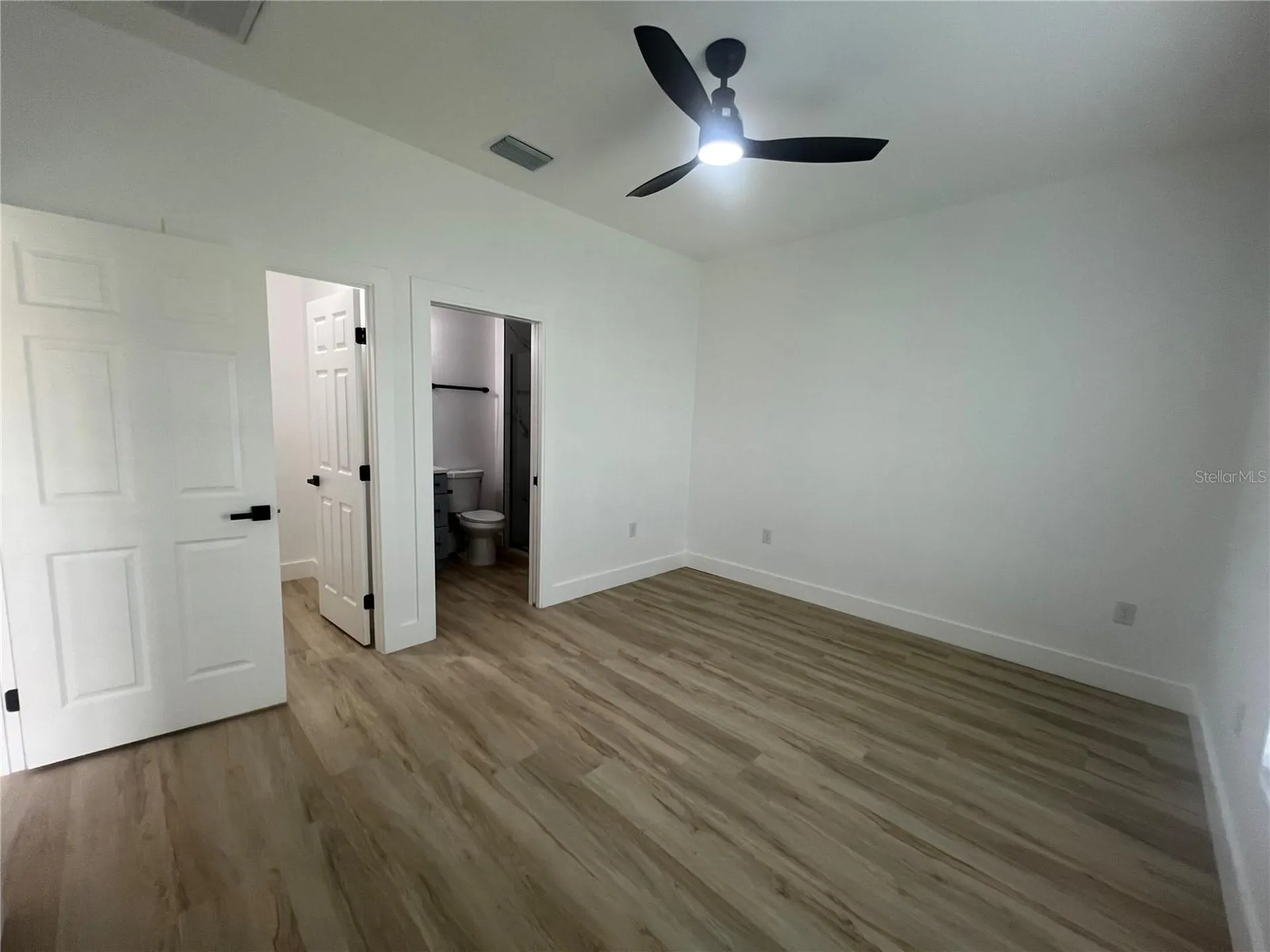 8249 Dimstead Street Port Charlotte FL 33981