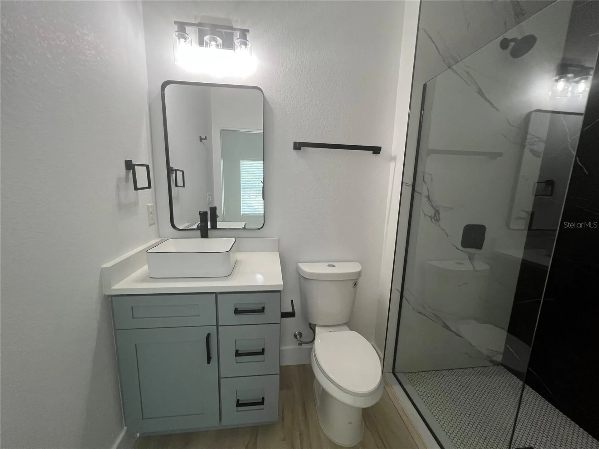 8249 Dimstead Street Port Charlotte FL 33981