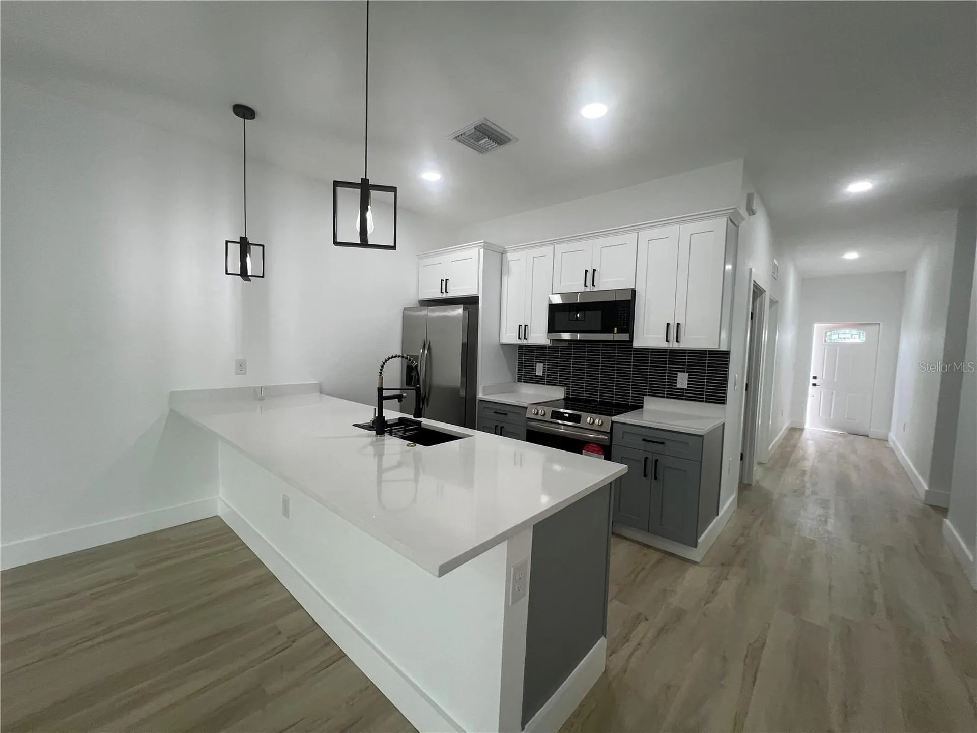 8249 Dimstead Street Port Charlotte FL 33981
