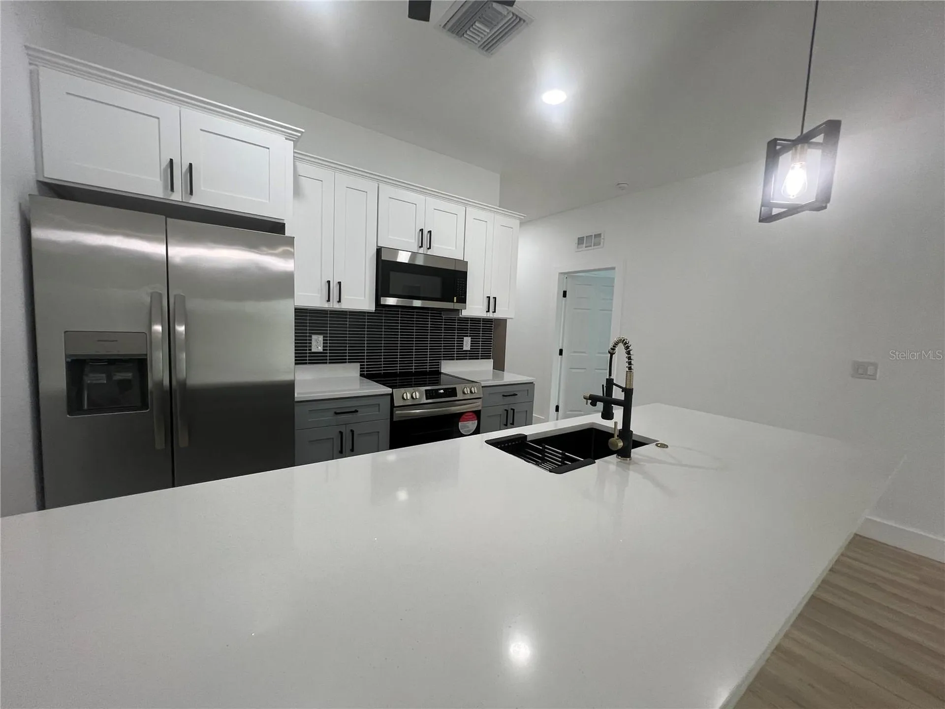 8249 Dimstead Street Port Charlotte FL 33981