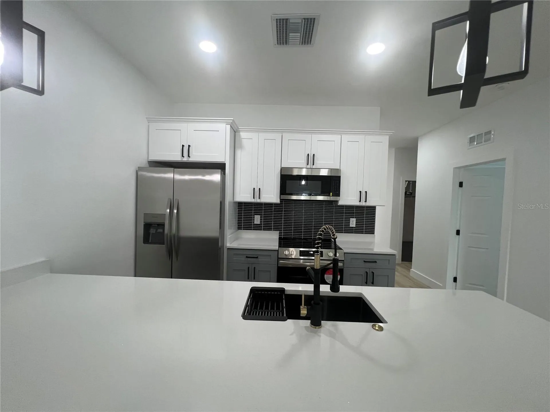 8249 Dimstead Street Port Charlotte FL 33981