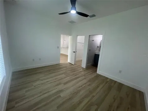 8249 Dimstead Street Port Charlotte FL 33981