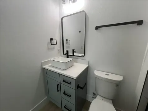 8249 Dimstead Street Port Charlotte FL 33981