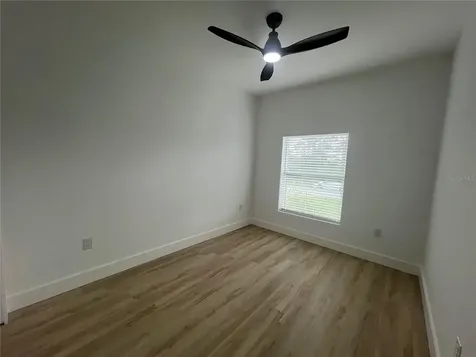 8249 Dimstead Street Port Charlotte FL 33981