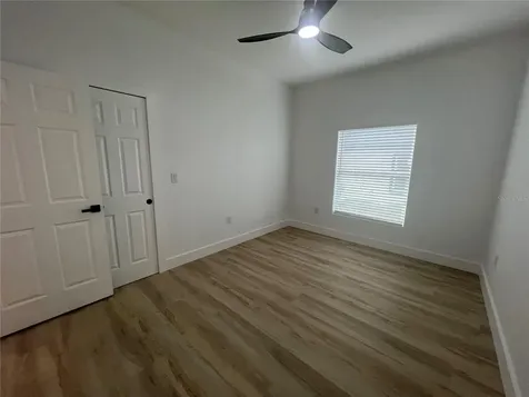 8249 Dimstead Street Port Charlotte FL 33981