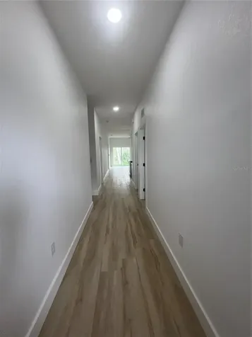 8249 Dimstead Street Port Charlotte FL 33981