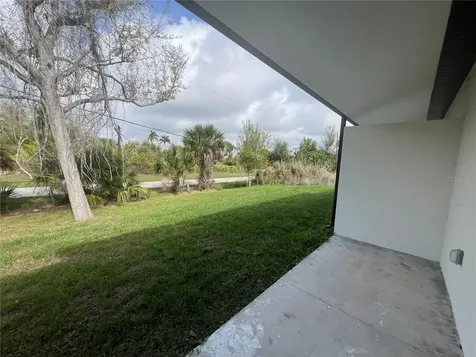 8249 Dimstead Street Port Charlotte FL 33981